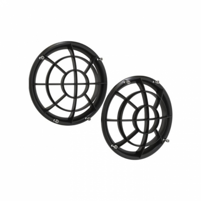 SX35/50 Galler Kit Ø140 mm 2-pack