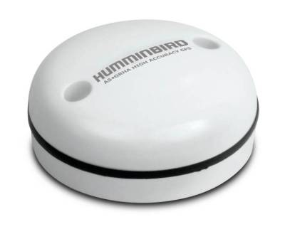 AS GRP GPS Antenn