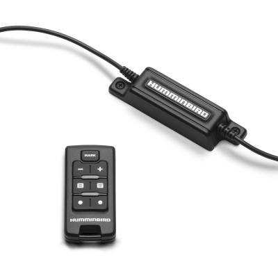 AS RC 1 Fjärrkontroll Bluetooth
