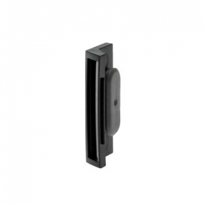 Helix Kortlucka mSD