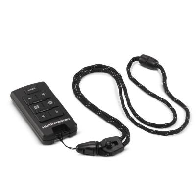 RC 2 Fjärrkontroll Bluetooth