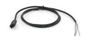 AS HHGPS GPS NMEA 0183 Kabel