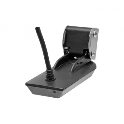 XT 14 20 HDSI T Aktergivare