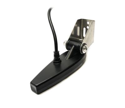 XM 14 20 MDI T Aktergivare