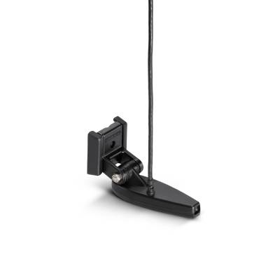 Aktergivare XNT 9 HW MDI 75 T