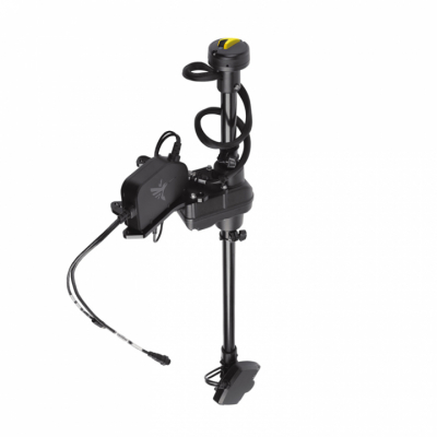 Mega Live Target Lock Ultrex