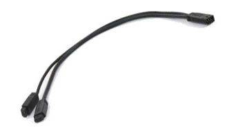 AS YC Y-Kabel
