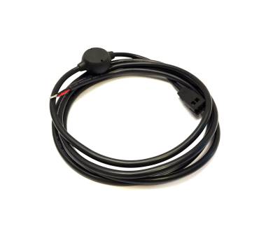 PC 11 Strömkabel (SI/DI) 1,8m
