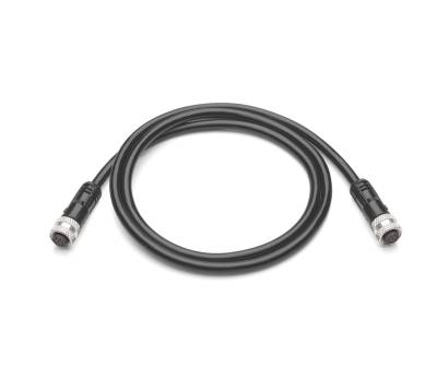 Ethernet Nätverkskablar