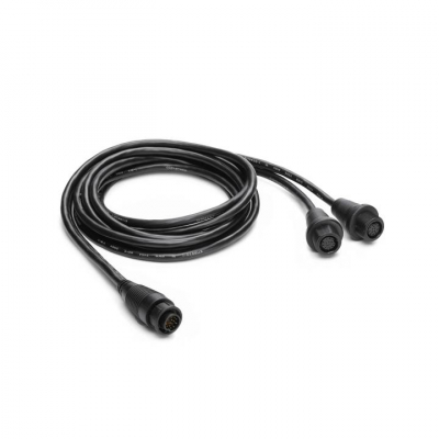 Y-Kabel M360 2DDI 14pin