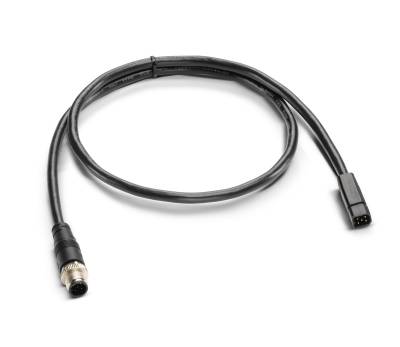 AS QD NMEA 2000