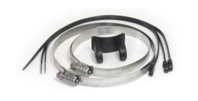 AD XTM 9 Adapter