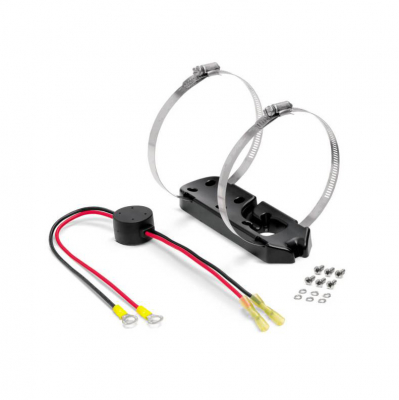 Adapterkit Givare Akterspegel Till Elmotor AD MTM HW MSI