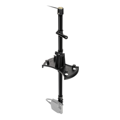 Mega Live ICE Adapter Kit