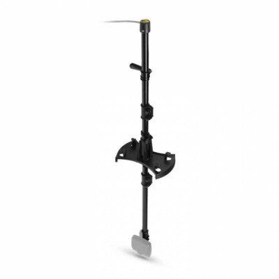 Mega Live Ice Adapter Kit