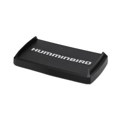 UC H89 Skyddskåpa Helix 8/9 G3