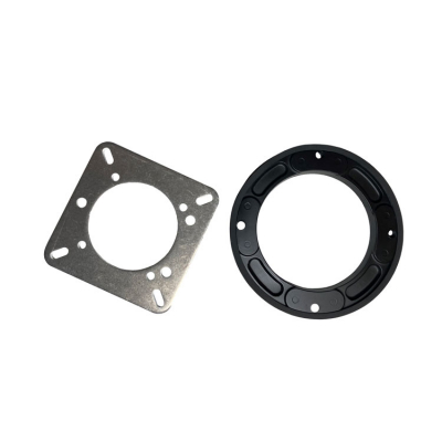 Försänkningssats Äldre Baystar (Utgår)