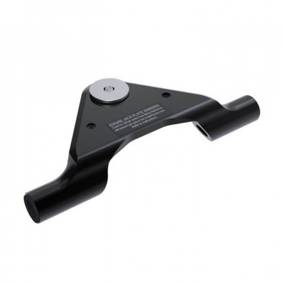 Pivot Plate Baystar HC4647