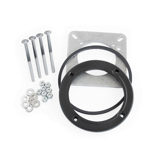 Seastar Infällningskit (Före 2009)