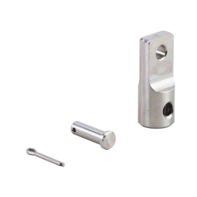 OMC Cobra adapter-kit för HC5326 BA150-7EM