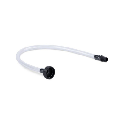 Seastar Påfyllningssats