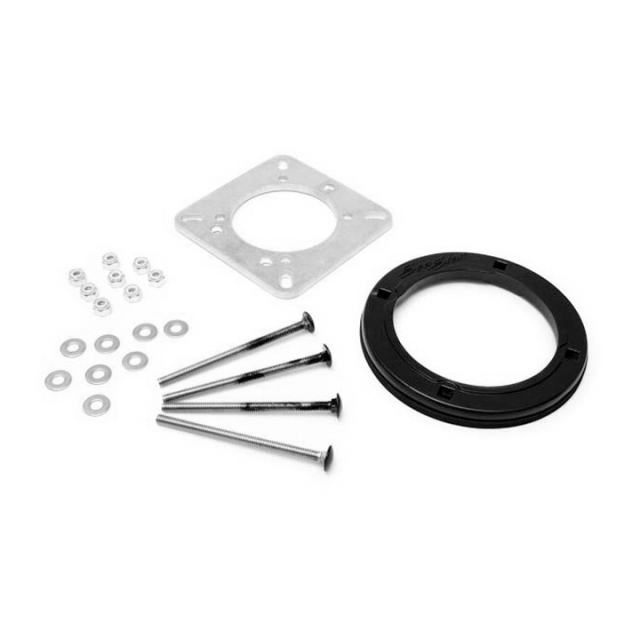 Seastar Infällningssats (från 2009)