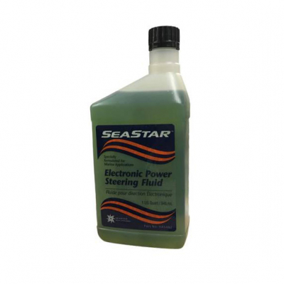 Seastar eps Olja 946ml