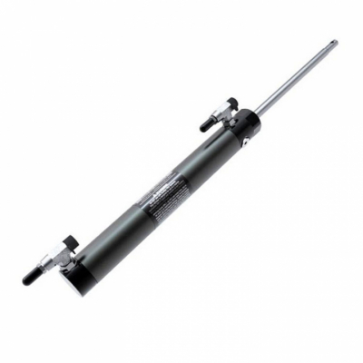Baystar Sidomonterad Cylinder -150hk
