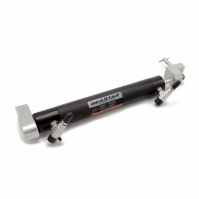 Cylinder 92VPS För Drev (Volvo DPX & SX)