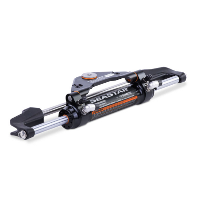 Seastar O/B Cylinder 350Hk