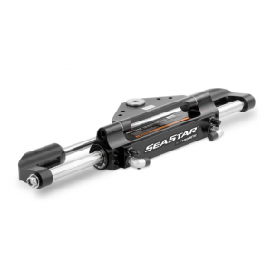 Seastar Tournament Cylinder