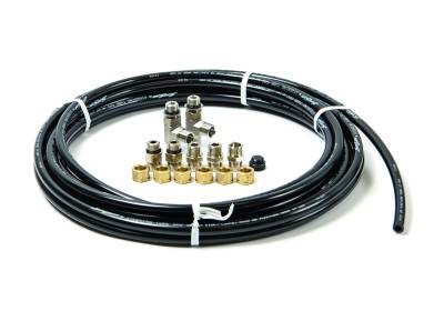 Fitting Kit Add Station ORB