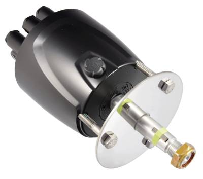 SeaStar Rattpump Infällning