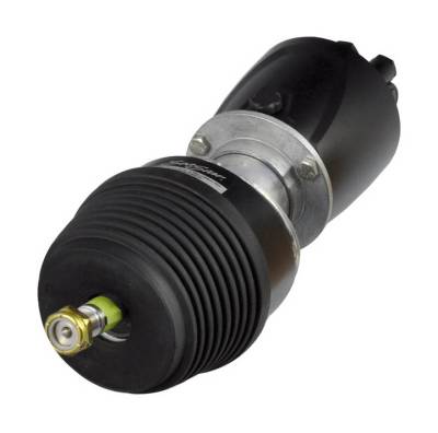 SeaStar Sport Tilt Rattpump