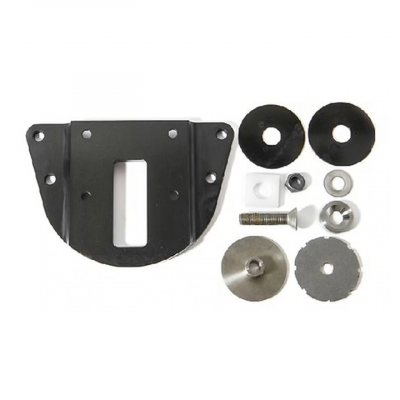 Kit Slide Plate (HP-Suzuki) (Utgår)