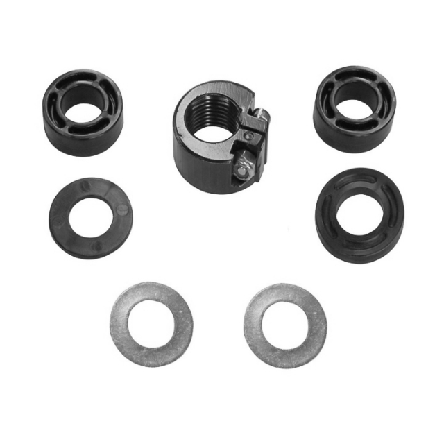 Kit För HC5345 (HP6033)