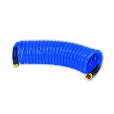 HoseCoil Spolslang 3/8