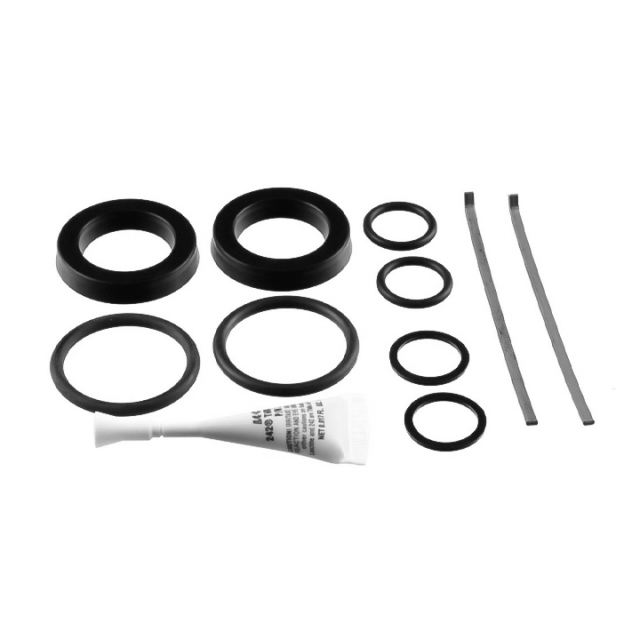 Servicesats Seastar Seal Kit HC5314, HC5326
