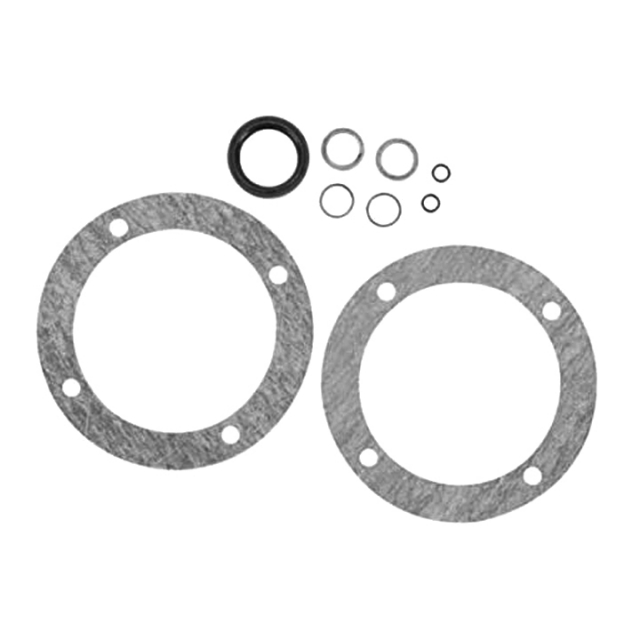 Seal Kit För Pump 1350/1350s