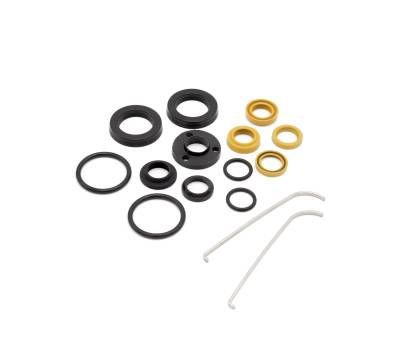 Service Kit Till HC5318 & HC5369