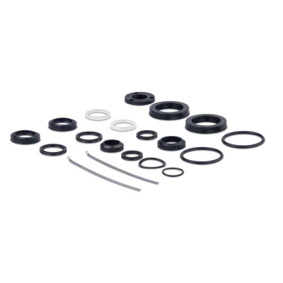 Service Seal-Sats Capilano 200-11 BA,STD,T