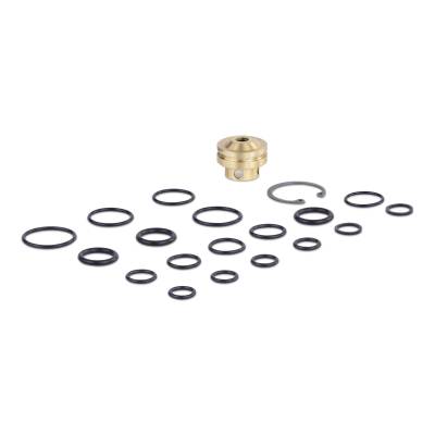 Seastar Service Kit Servo Valve PS