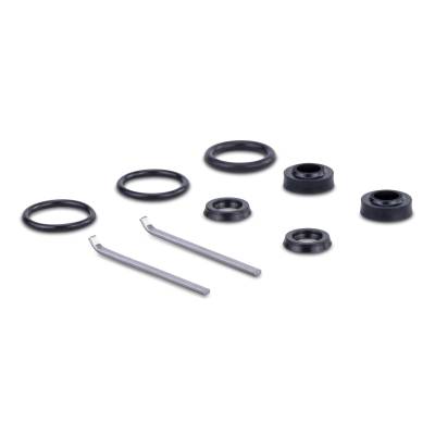 Seastar Seal Kit Servo Cyl PS