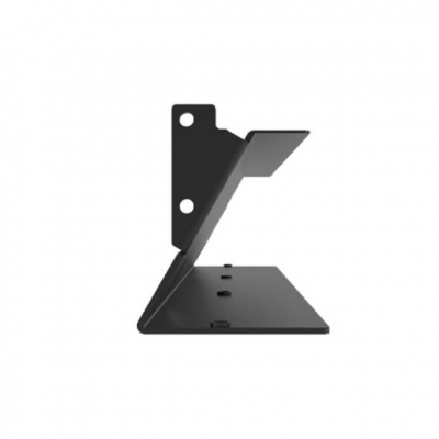 Jackplate Holeshot Kit