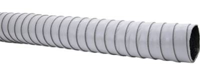 Ventilationsslang Airflex