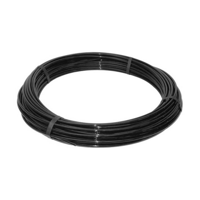 3/8'' Tube Nylonrör Baystar/Seastar