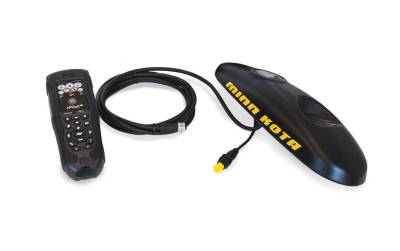i-Pilot Link System