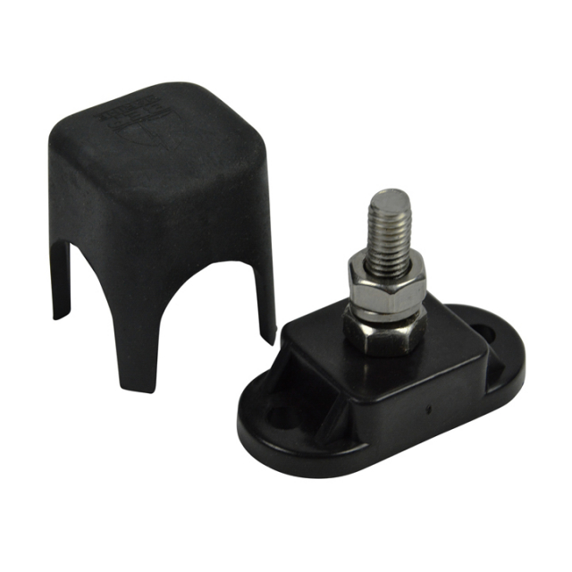 Kopplingsplint Minus 6mm X 1