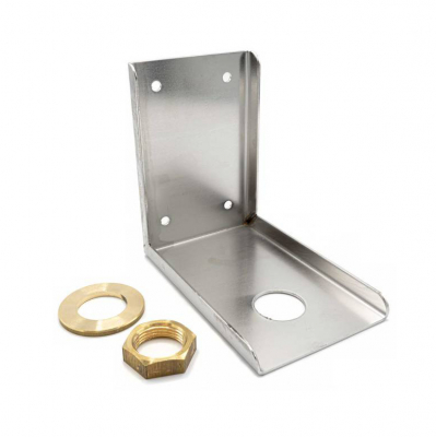 Fäste Till 5L Ackumulatortank