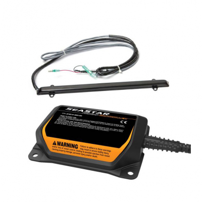 ProTab B Mode Med Smartstick